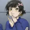 user_queen_2011