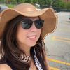 thuy.huynh2567