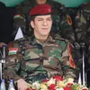 farmanda_mansorbarzani