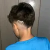 droga_e_o_rafael