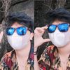 brianpongjow