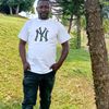 daddysay02