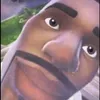 quondale_dingle.real