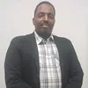 okash.ilhan