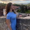 daaniela_.18