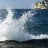 marta.rossi891