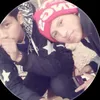 rene.ticonipa