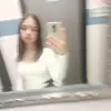 martiicangianoo_