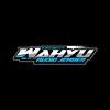Wahyu Audio Jember
