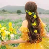a_t_t216