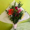 alis5026