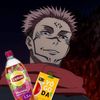 dragon_life4574