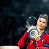 .jshk19