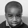 Daniel Chirwa