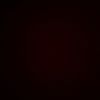 riana.rmd0