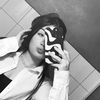 7x.caat