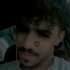 mustafa89800