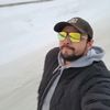 tim.c420