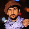 ehsanramaki0