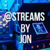 streamsbyjon
