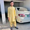 hassanbhutta175