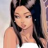 staceys_second