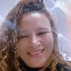 ritaadeecassiiaa