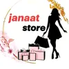 janaat_store9