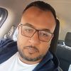 eslam.shokry87