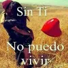 edwar.vidal