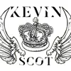 kevin_scot1