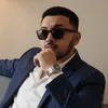 fernando780na