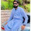mian.qasim88