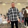 ahmaedmostafa20592303