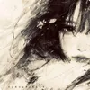 hinata_hyuga451