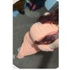 lizeee901