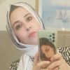 asmaa.abou.l.khai