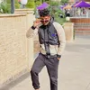 الواو