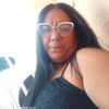 yesenia.castillo69