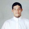 user8699669721816
