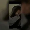 scarlettowashere_23