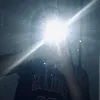 m7lwsz