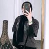 coach_anifa