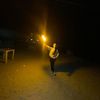 losiendamohamed