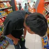 jaypastolero07