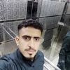 user6112826105338