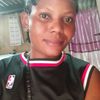 laminemasimbo
