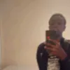 itsonlyemman3