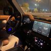 n._alsha