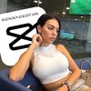 ronnygeofan